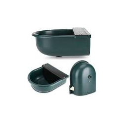 Flotador Bebedero B - 5 (Caballo)