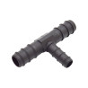 Te de Goteo 16 x 12 mm