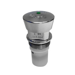 PRESTO Cartucho 1027 Urinario