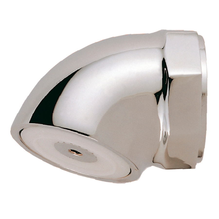 PRESTO Rociador Ducha Antivandálico