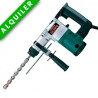 Martillo Hitachi Dh25pb SDS Plus
