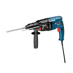 Martillo Bosch Gbh 2 a 24 Dsr