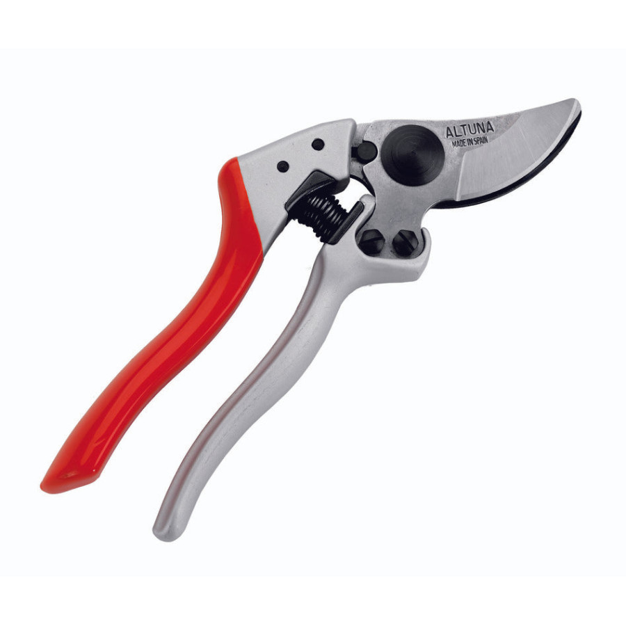 Tijera de Poda Profesional Metálica 142c