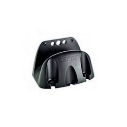 Soporte para Manguera Económico