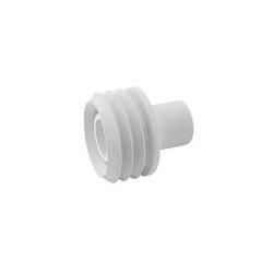 Conector 3 Vías MAXI - Estándar - Estándar