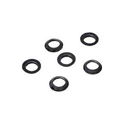 Junta Racor Barcelona 25 (3/4)