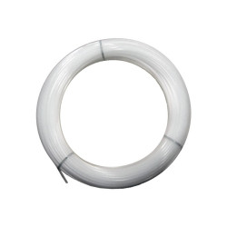 ASTRALPOOL Manguera Tubo Aspiración - Impelente Dosificador