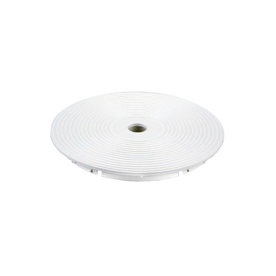 ASTRALPOOL Tapa Skimmer Circular