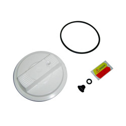 ASTRALPOOL Junta Tórica Tapa Dosificador Cloro Antigua