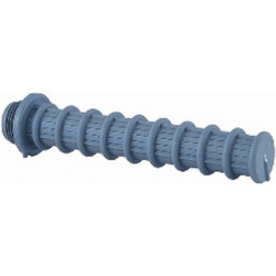 Brazo Colectores 3/4 100 mm Alargo