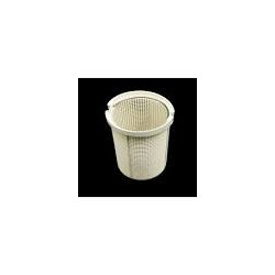 ESPA Cestillo Prefiltro Flipper Ns 1 1/2