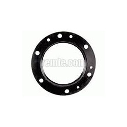 FAGOR Junta Portavainas 165 mm