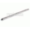 Ánodo de Magnesio M8 25 x 400 mm Corbero