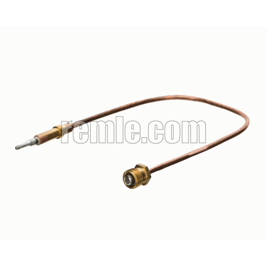 Termopar Chaffoteaux Pequeño