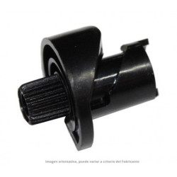 COINTRA Guía Leva 5 Litros Gp125