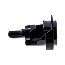 COINTRA Guía Leva Cuadrada Ts - 250