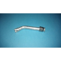 COINTRA Tubo Piloto M5