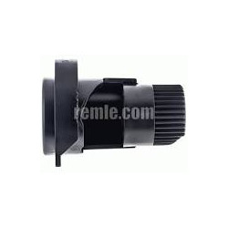 COINTRA Leva M - 10s