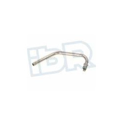 JUNKERS Tubo Piloto W135 2k