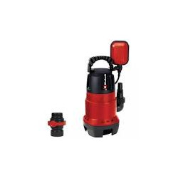 JUNKERS Membrana Wr-350 (B)