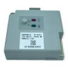 JUNKERS Centralita Minimax Pilas con Interruptor