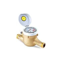 JUNKERS Electrodo Ionización con Bujía de Encendido Minimax