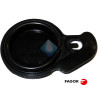 Membrana Compatible con Fagor 5 Litros Antiguo con Lengüeta