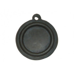 Membrana Compatible con Otsein 5 y 10 Litros Modelo Moderno