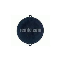 Membrana Compatible con Vaillant 10 Litros