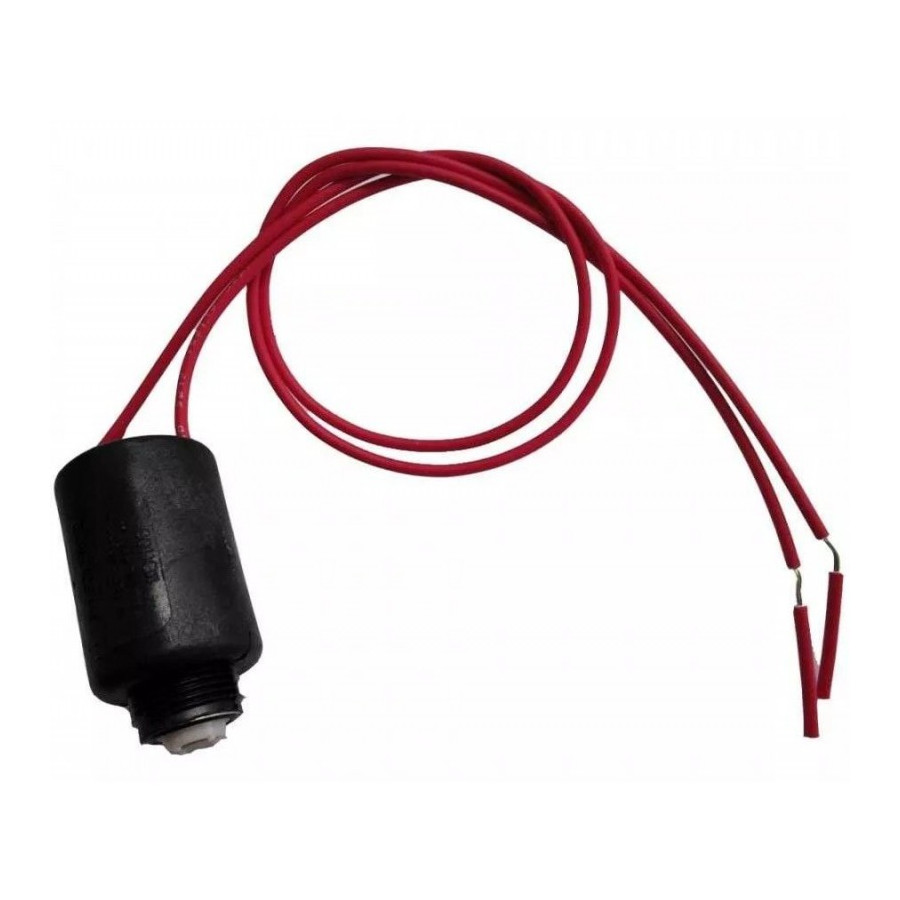 RICHDEL Selenoide 24 V