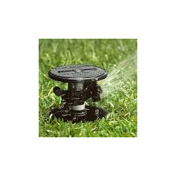 RAINBIRD Aspersor MAXI - Paw (Impacto)