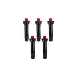 TORO Difusor 570 Z3p (Sin Tobera)