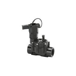 RAINBIRD Electroválvula 100 Dv (1)