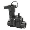 RAINBIRD Electroválvula 100 Dv (1)