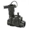RAINBIRD Electroválvula 100 Dv (1)