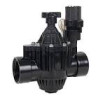 RAINBIRD Electroválvula 200 Pga (2)