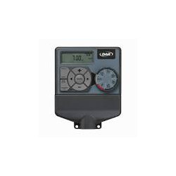 ORBIT Programador Star 4 Estaciones