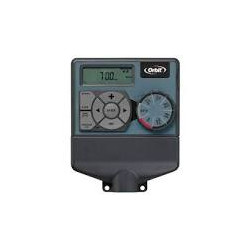 ORBIT Programador Star 6 Estaciones