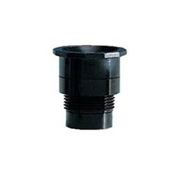 TORO Tobera 180º (15h)