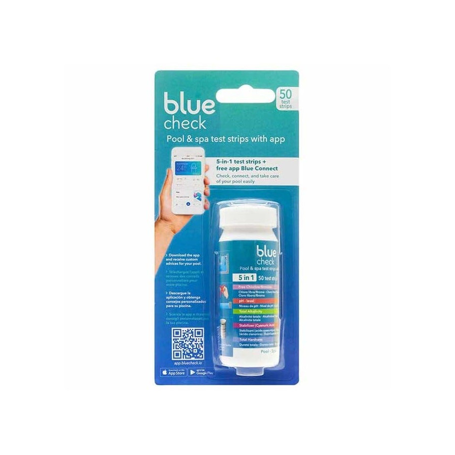 Sifón de Goma Cerrado 30 mm