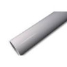 DISMOL Tubo de Aluminio 110 x 500 mm