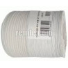 Tubo PVC Flexible Salida de Humos 100 mm (Pack de 3 m)