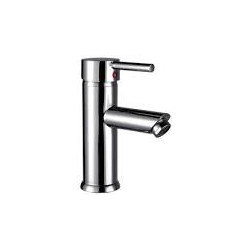 Tubo Cobre 10 x 1 mm (Metro)