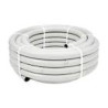 Tubería PVC Flexible 20 mm (Metro)