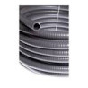 Tubería PVC Flexible 25 mm (Metro)