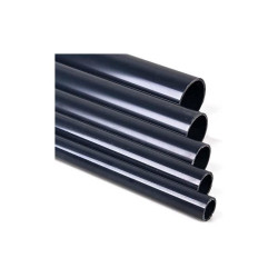 Tubería PVC Presión Encolar 25 mm x 16 Atm (Metro)