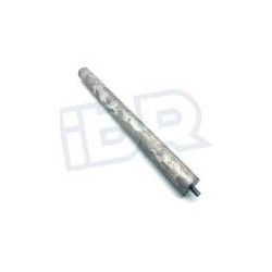 Tubería PVC Presión Encolar 75 mm x 6 Atm (Metro)