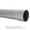 Tubería PVC Presión Encolar 90 mm x 10 Atm (Metro)