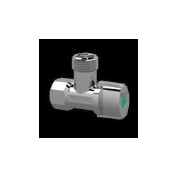 Filtro Acero Inoxidable 2 1/2