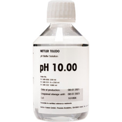 Válvula Bola Hembra - Hembra 4